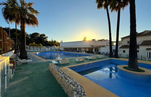 Villa Valentina - Foto 13