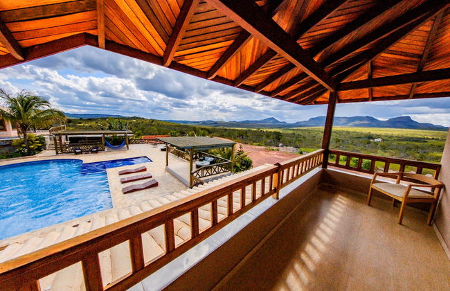 Villa Annapurna - Foto 39