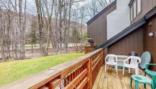 Battleground 2 - Foto 5