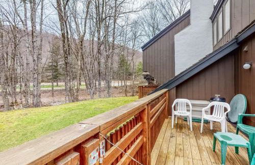 Battleground 2 - Foto 5