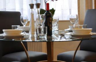 Marlyn Lodge - City of London - Foto 58