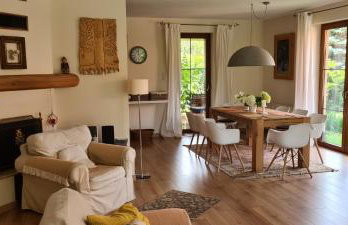 Willa Matylda Karpacz - Foto 8