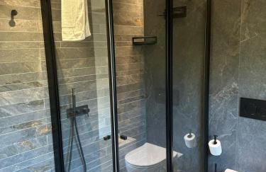 Casa 32 Loft - Garda Lake - Foto 51