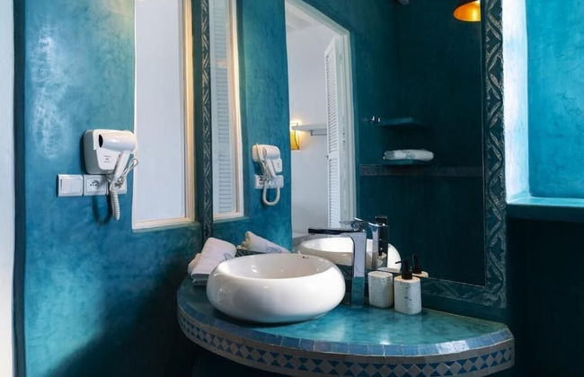 Jack's Apartments & Suites - Foto 46