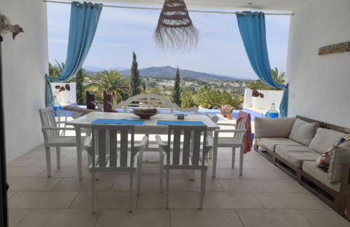 Casa Cactus - Photo 7