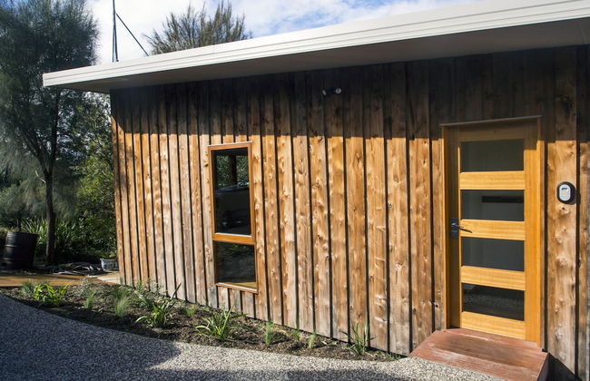 Freycinet Studios - Nook - Foto 10