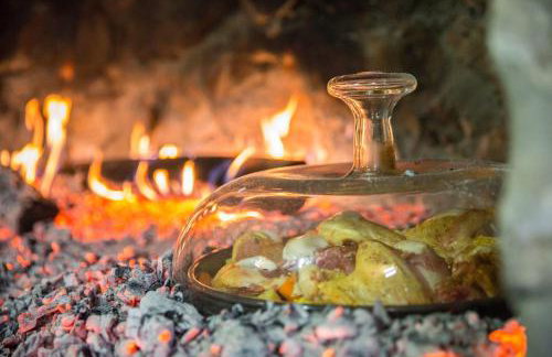 Kuća za odmor "Neralić" - Foto 41