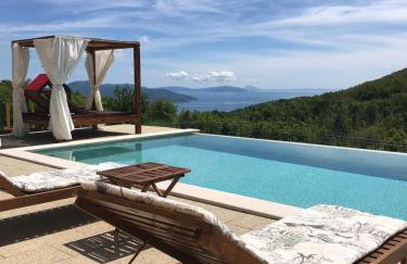 Villa Bambi - Foto 18