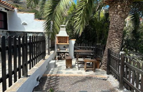 Casa Rural La Vega - Foto 14