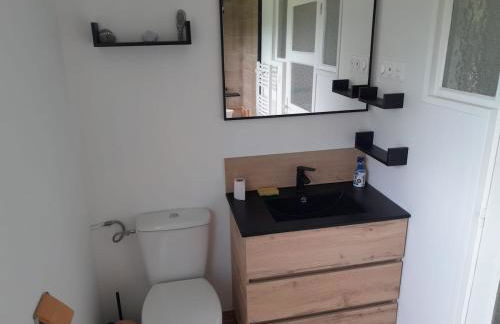 Family home for 14 people - Foto 16