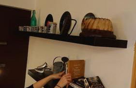 Gite aux sources d'Alsace - Foto 8