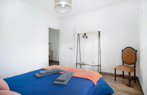 Casa da Padaria - Foto 10