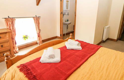 Orchard View - Foto 14