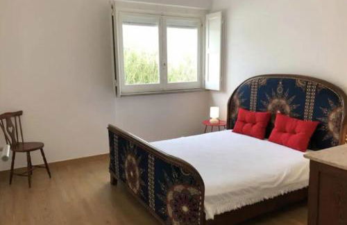 Casal de São José - Praia das Maçãs - Foto 11