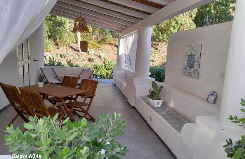 Teia Holiday Apartments - Foto 43