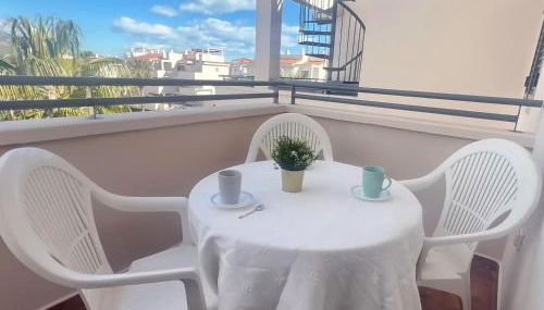 Apartamentos Las Arenas 3000 - Photo 4