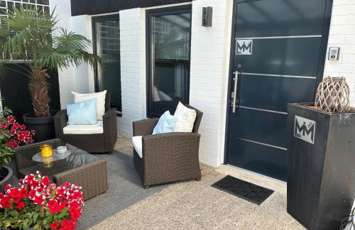 Casa Wimmer - Foto 28