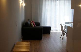 Apartamento Copacabana - Foto 6