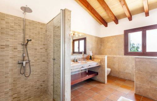 Bassa Seca by dracmallorca - Foto 39