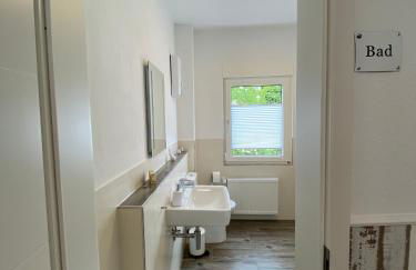 Ferienwohnungen am Wasserfall - Foto 17