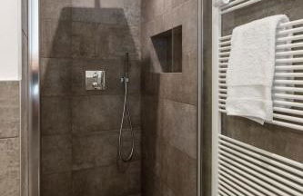 Baita Larix Bormio - Photo 50