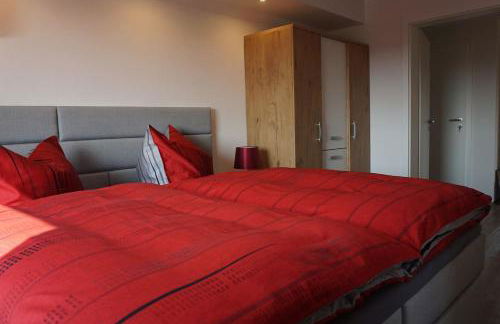 FeWo „Zum Napoleonstein“ - Foto 6