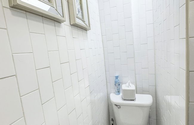 183 Orchard St - Photo 15