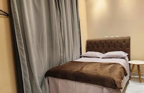 Chácara Flor da Serra - Foto 13