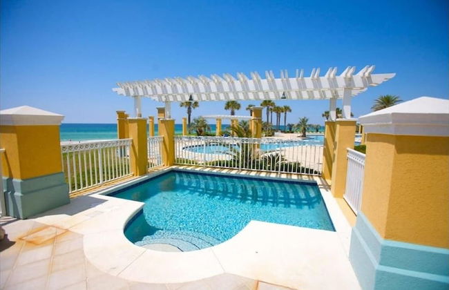 En Soleil Beach Resort By Panhandle Getaways - Photo 40