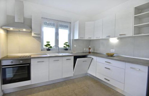 Comfortable holiday home with pool - Foto 15