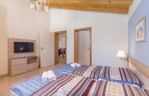 Villas Vea Histria - Foto 70