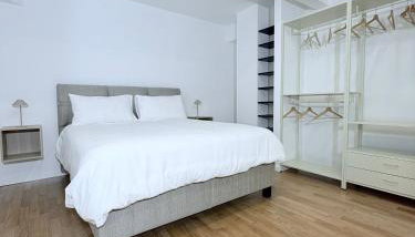 Chic loft Porta Venezia - Photo 3