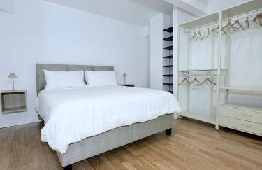 Chic loft Porta Venezia - Photo 3