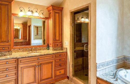 City life, country living style - Foto 15