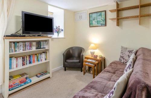 2 Bed in Redruth oc-gbells - Photo 8