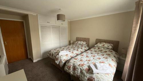 Lesmar Highland Retreat - Foto 3