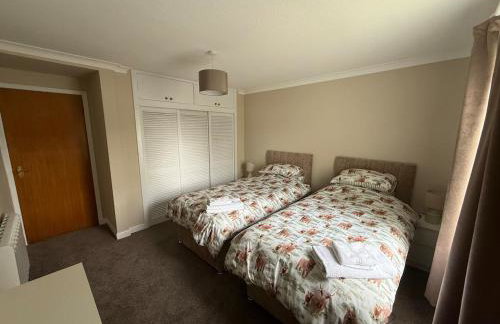 Lesmar Highland Retreat - Foto 3