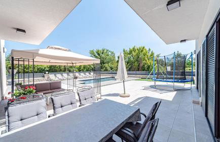 Villa Angela by Villas Guide - Foto 4