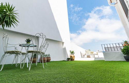 La Venta Casa Rural - Foto 22