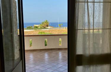 MÀERI HOME - Photo 28