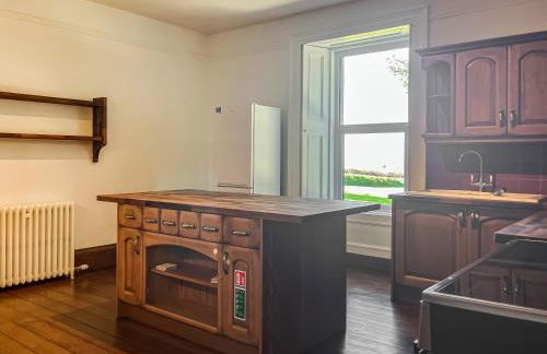 West Nevay Farm House - Foto 9