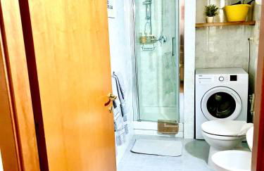 Casa Carina - la tua casa a due passi dal centro di Perugia - Foto 11