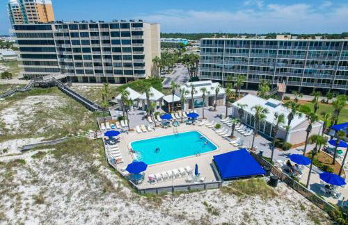 Dunes of Panama 204A - Foto 17