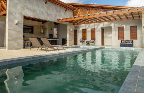 Casa Chácara Temporada Juazeiro do Norte Alderaan - Foto 80