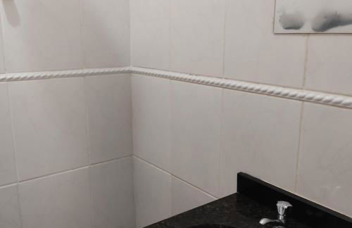 Hostel Trem Di Durmi - Photo 43