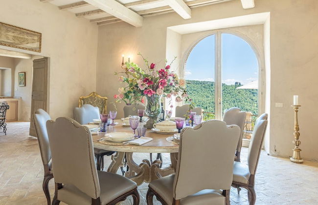 Col Di Casale 8 in Montone - Foto 15