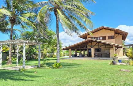 Casa Praia Uruau - Foto 3