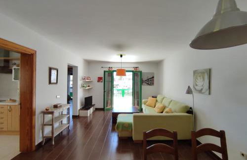 Montaña de Uga - Photo 9