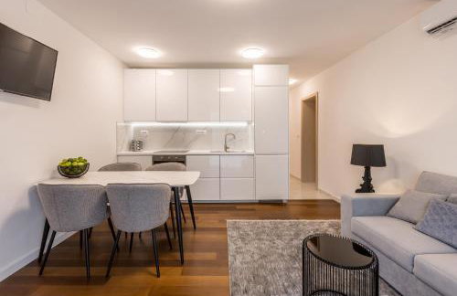 Apartment FORTUNA - Photo 17