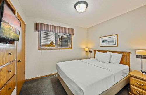 Evergreen Hill Condominiums - Foto 65